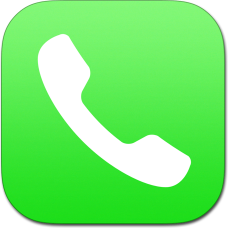 Telefono