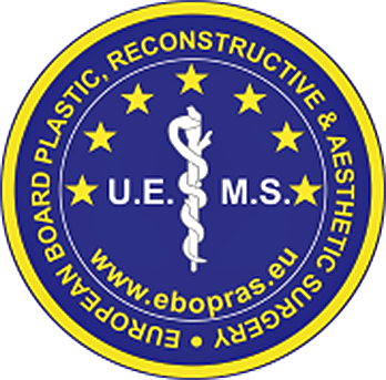 UEMS