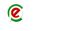 logo aicpe